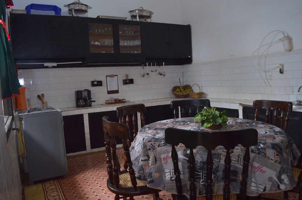 Casa Hotel Boutique Ana Lorenza - Property Image 12