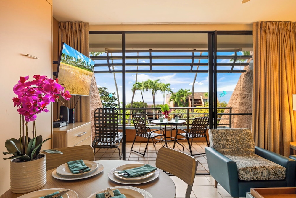 Kuleana Club - 316