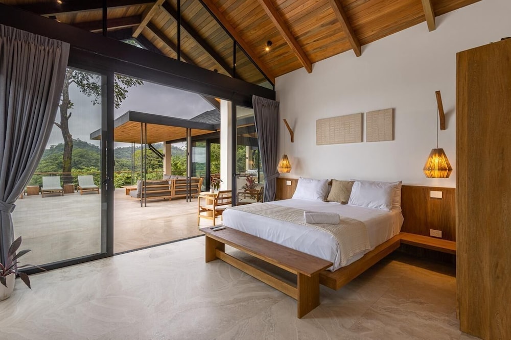 Villa Bahia