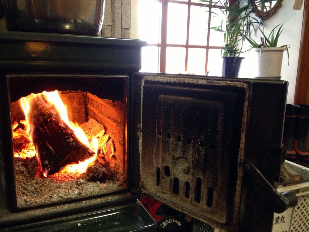 Family House Akashiya