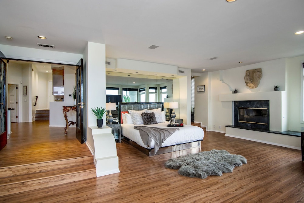 Playa Villa Mansion - Image 5