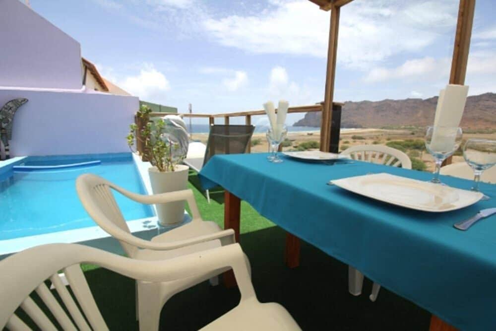 Hotel B&B Le Gourmet