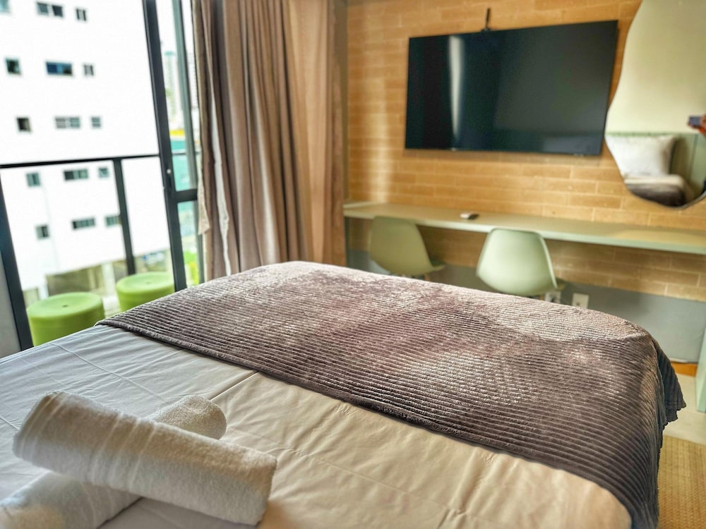 Porto Privilege by VLV Stays