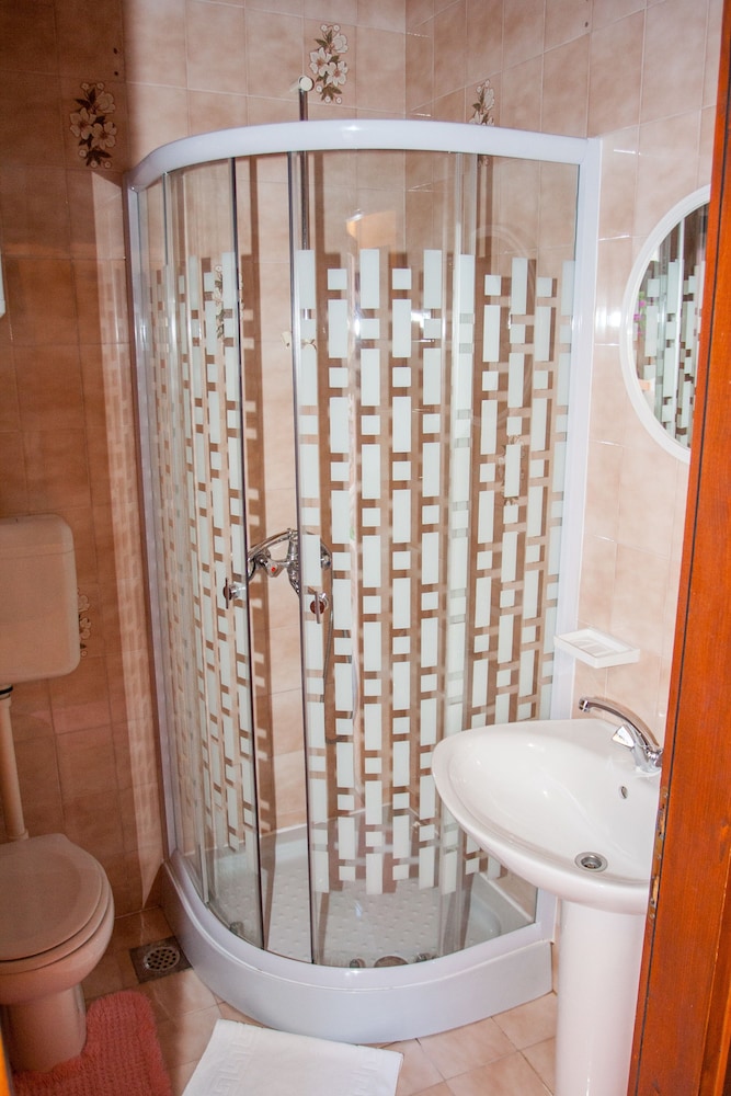 Apartments Stifanic view 4