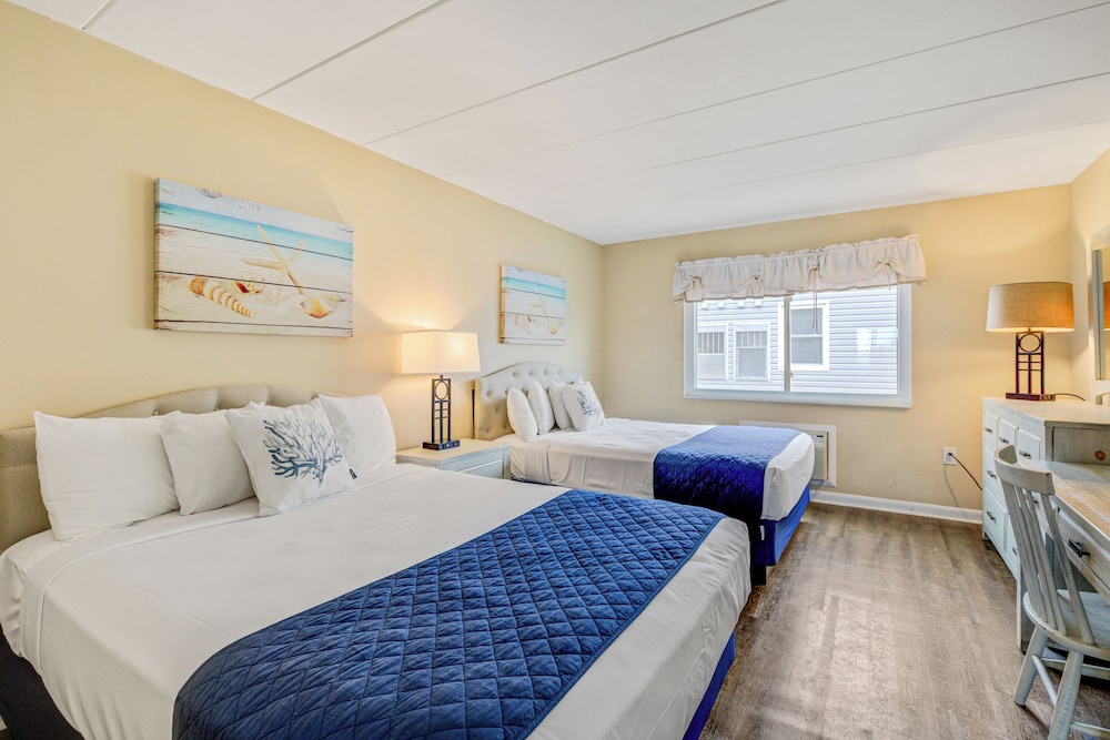 Ocean 7, photo 232