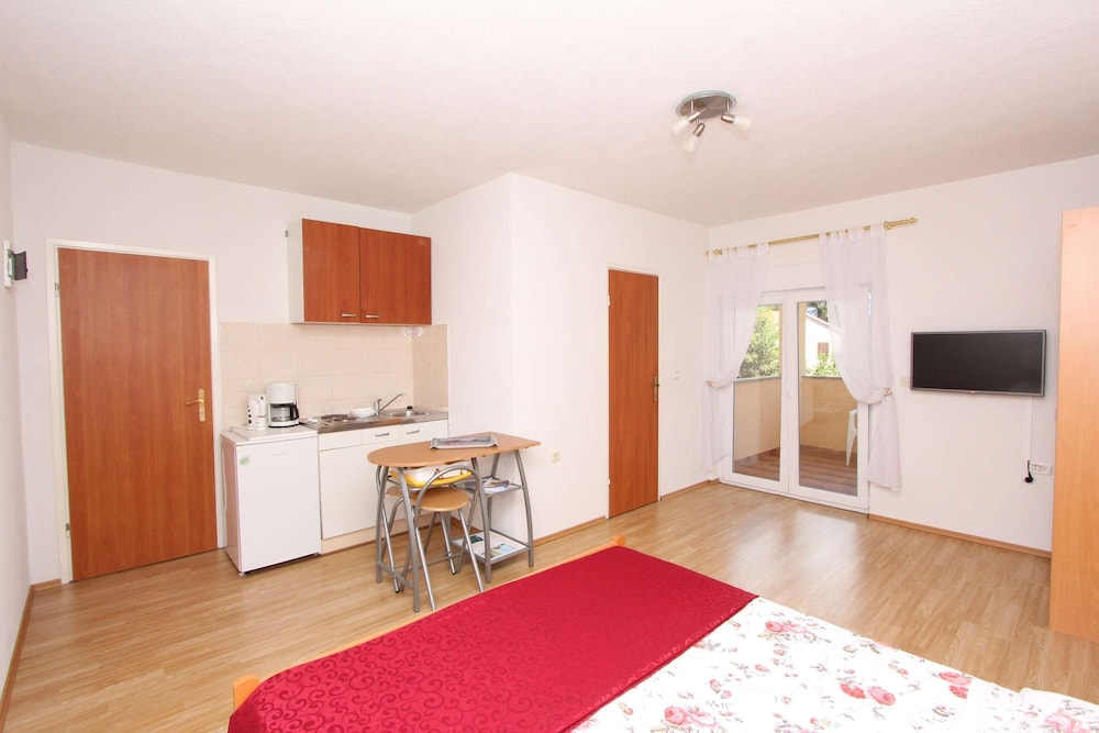Apartments Sena