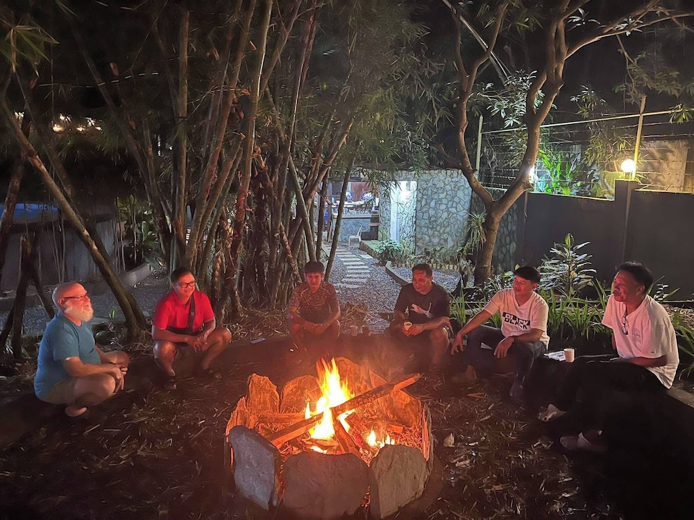 Your Tagaytay Escape Here in Mendez, Where Nature, Relaxation, and Fun Await