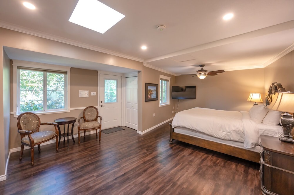 Munson Mountain Estates - Image 5