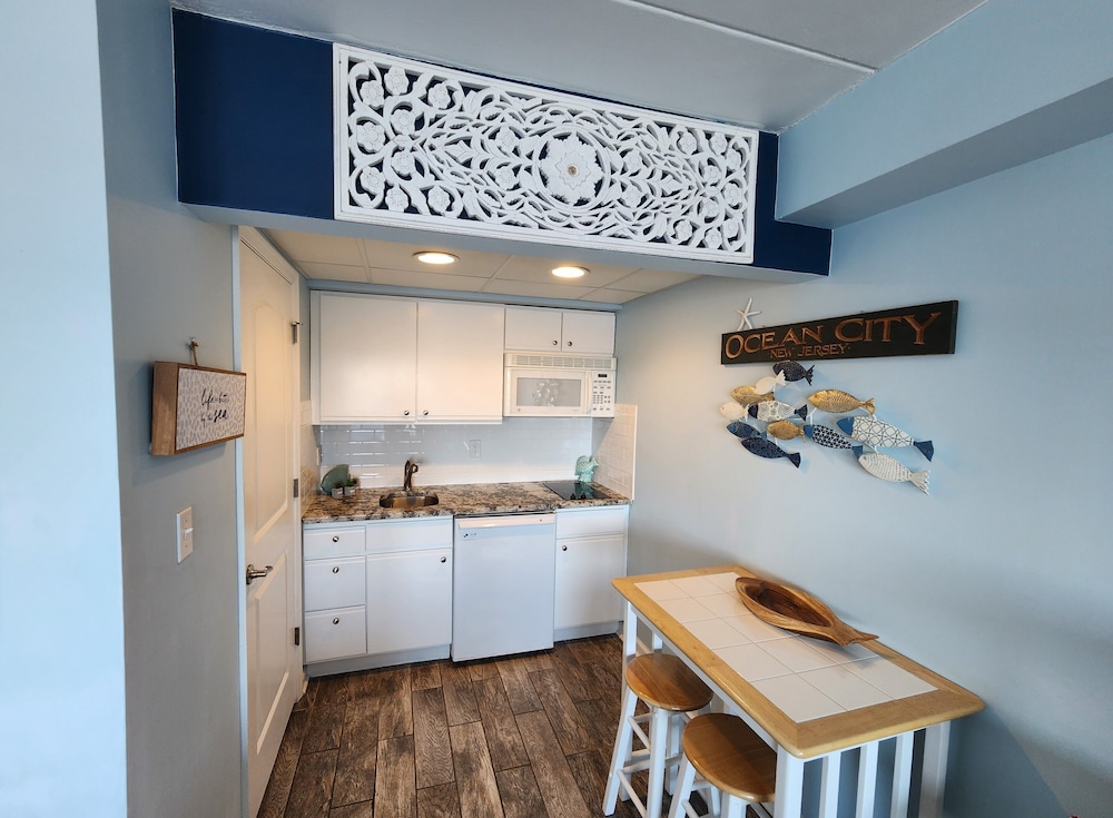 Ocean 7, photo 166
