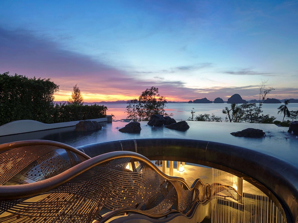 Banyan Tree Krabi 220