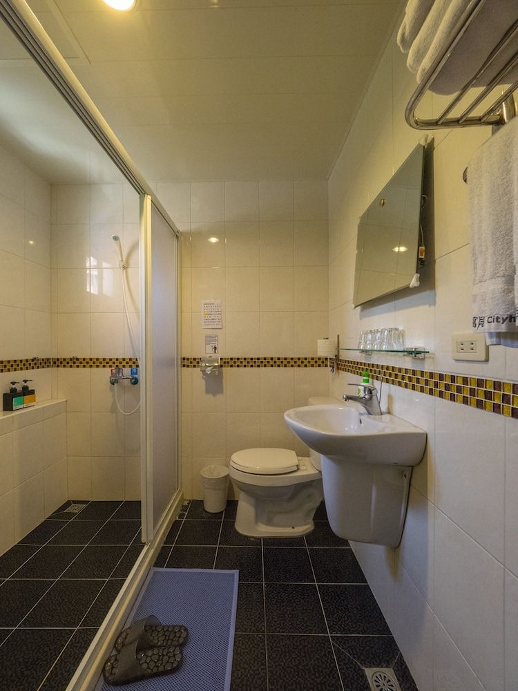 Apato Cityhome