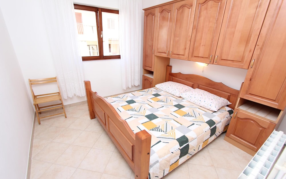 Apartments Maruchita view 5
