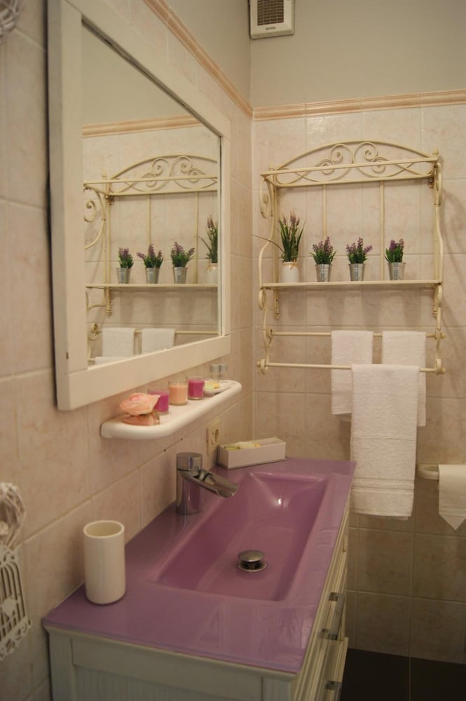 Residenza I Ciclamini