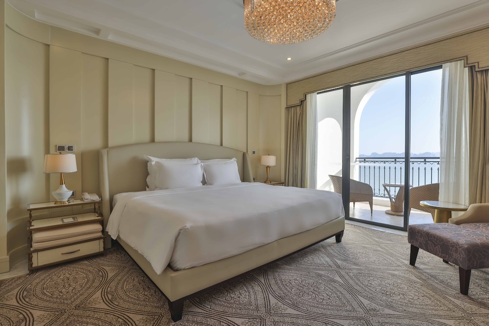 Vinpearl Resort & Spa Ha Long