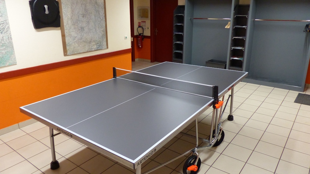 Le Gite du Velay