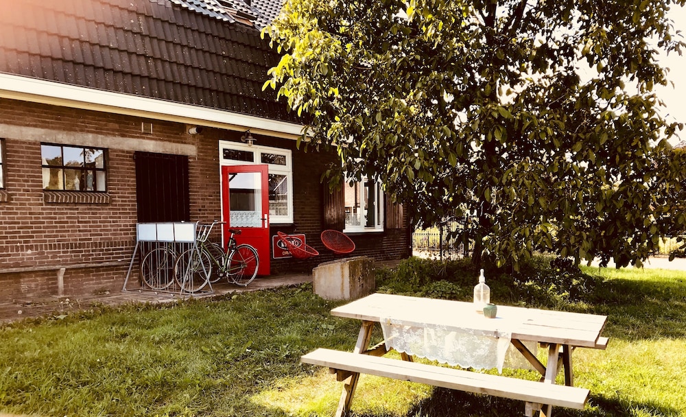B&B Henne v.d Enne, photo 22