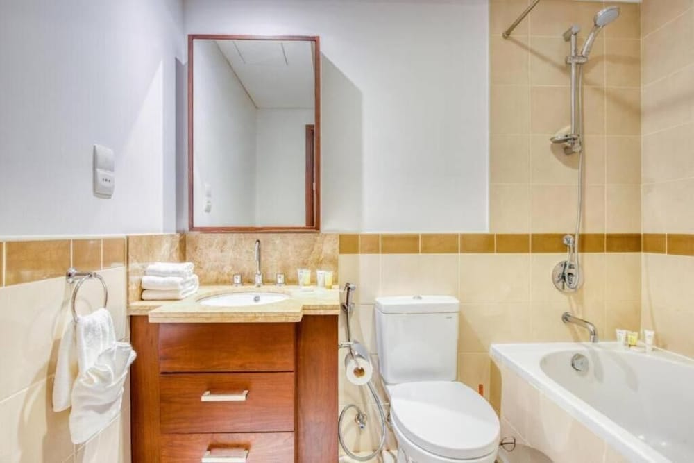 Bellavista - Magnificent - 3 Bedrooms