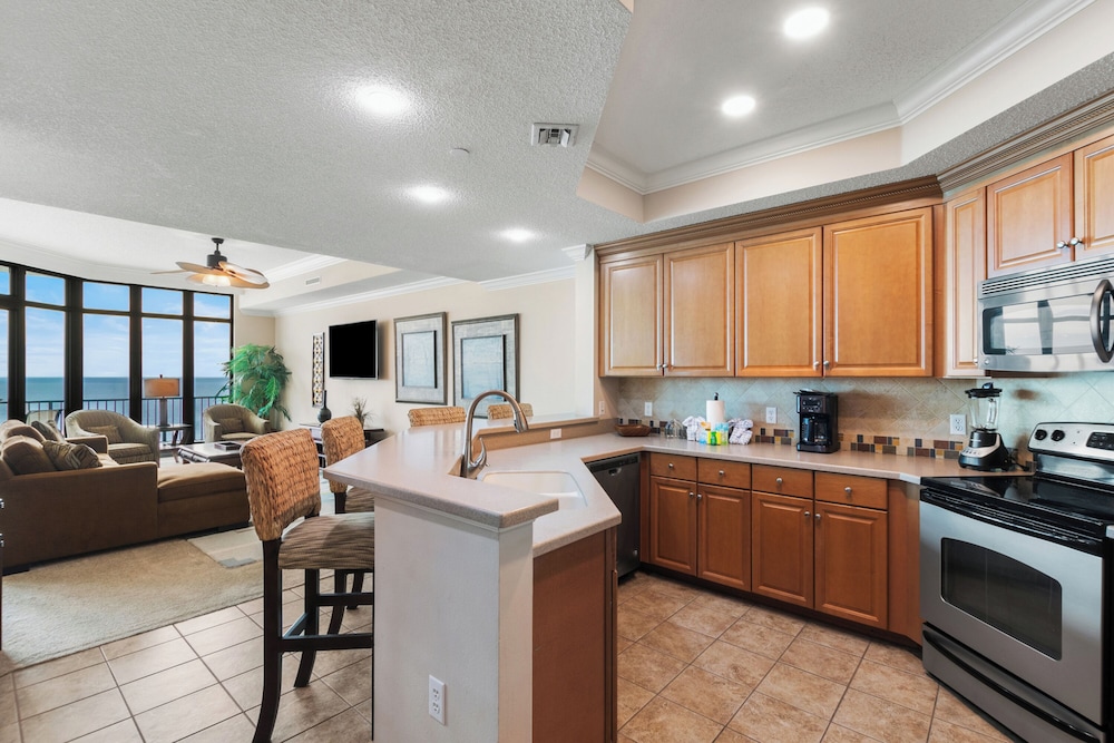 Phoenix West 1506
