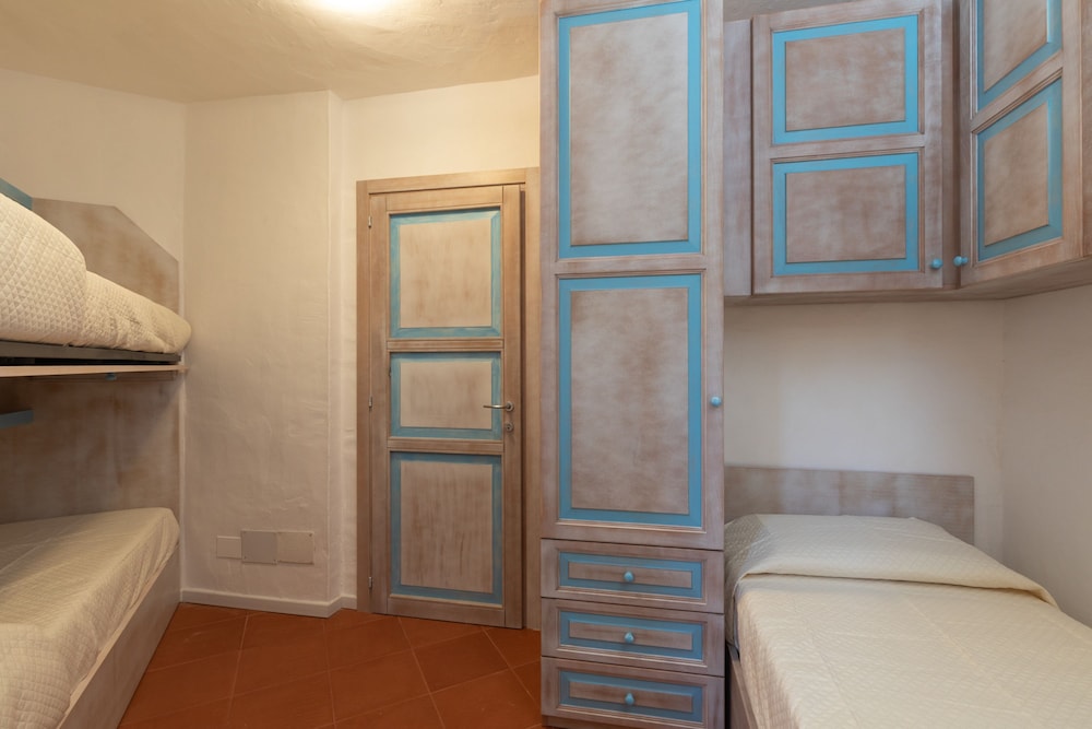 Casa Cerbiatta al Molo 2 by Wonderful Italy