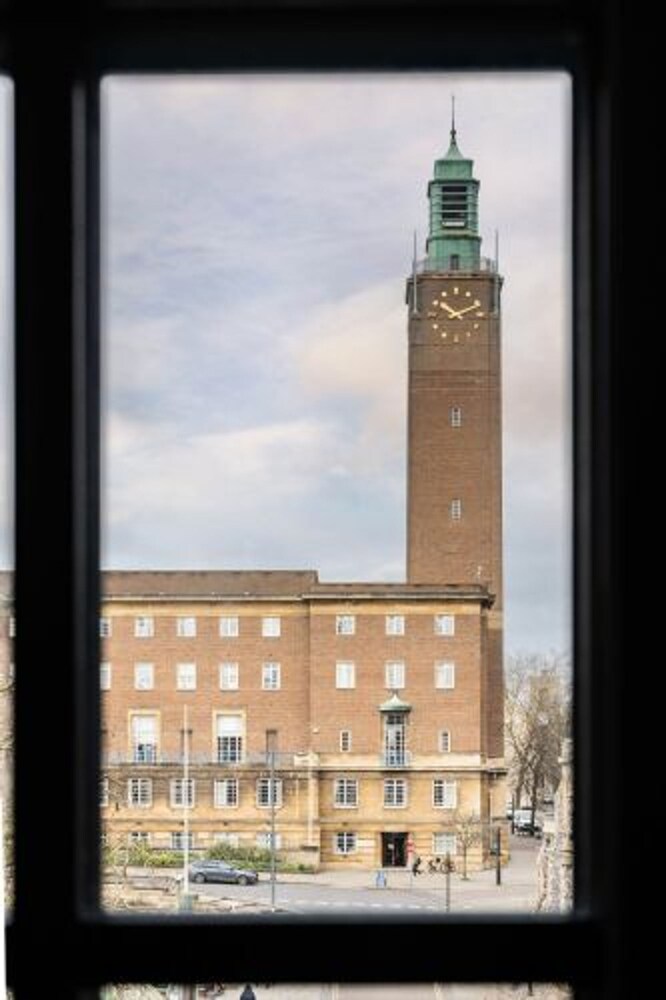 Photo 27
