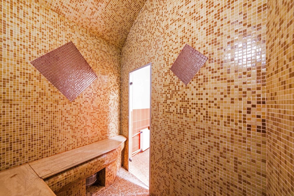 Hotel K-Vizit Toksovo