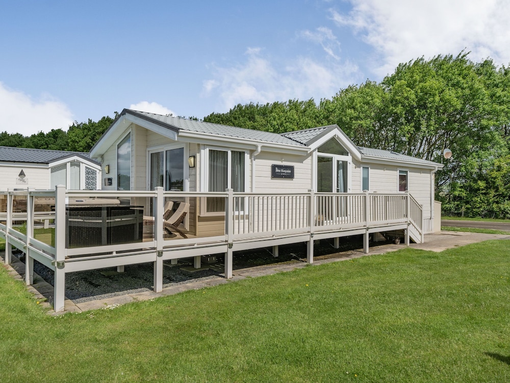Links Lodge
