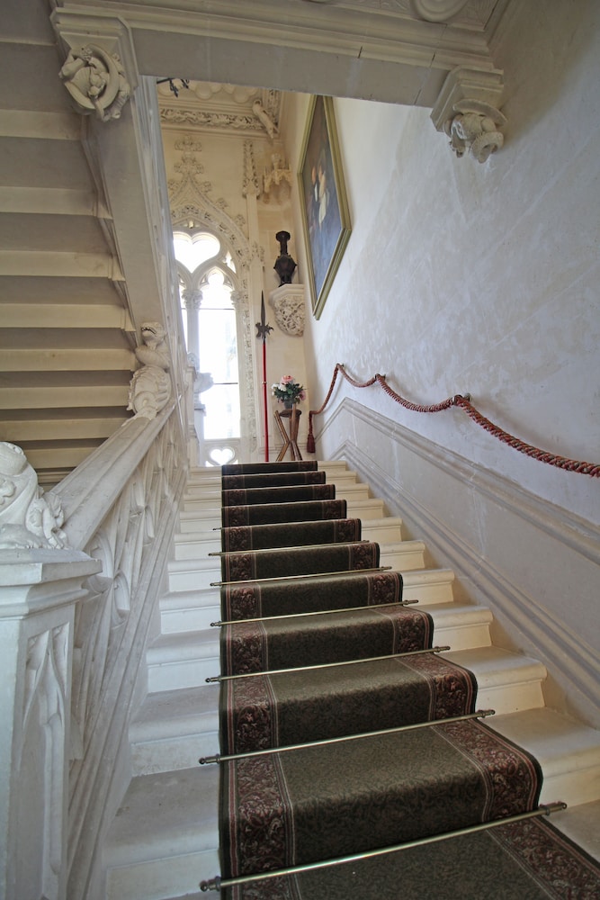 Photo 34