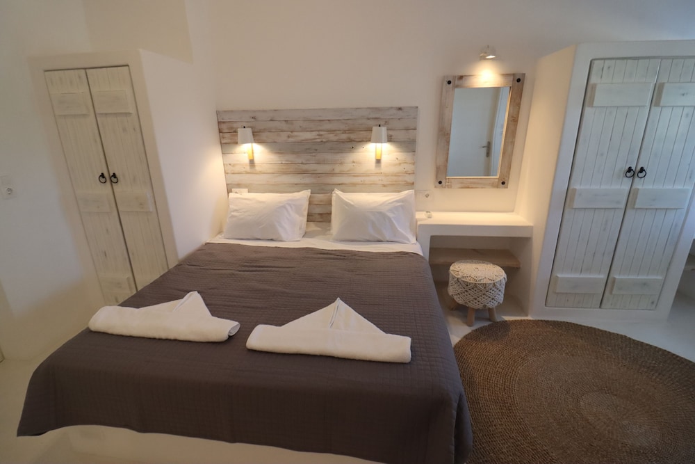 Flisvos Beach Apartments photo 5