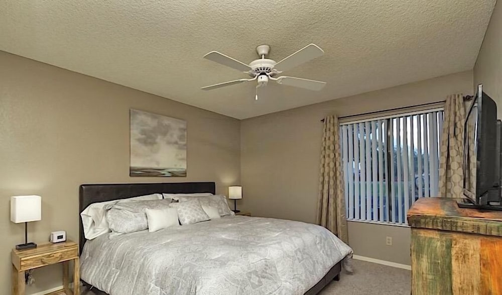 Endless Summer By Signature Vacation Rentals