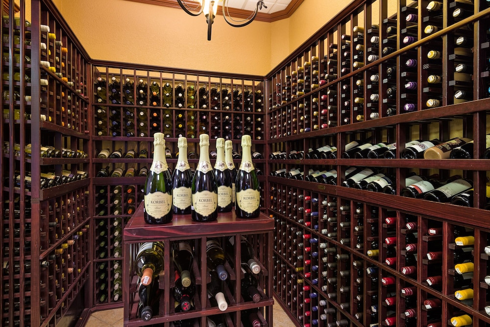 Westgate Vacation Villas Resort - Image 2