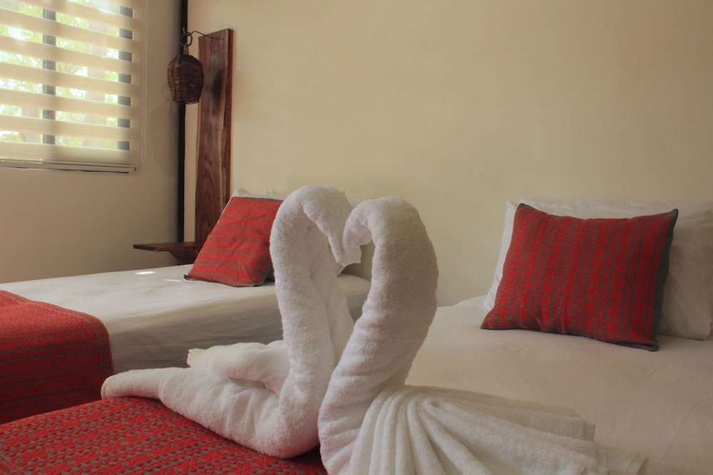 La Negrita Hotel - Adults Only