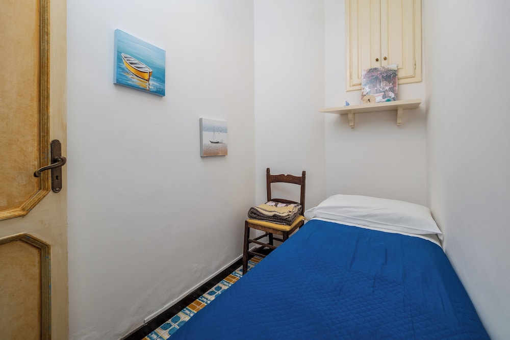 Casa Simona