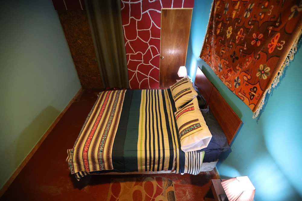 Photo 45