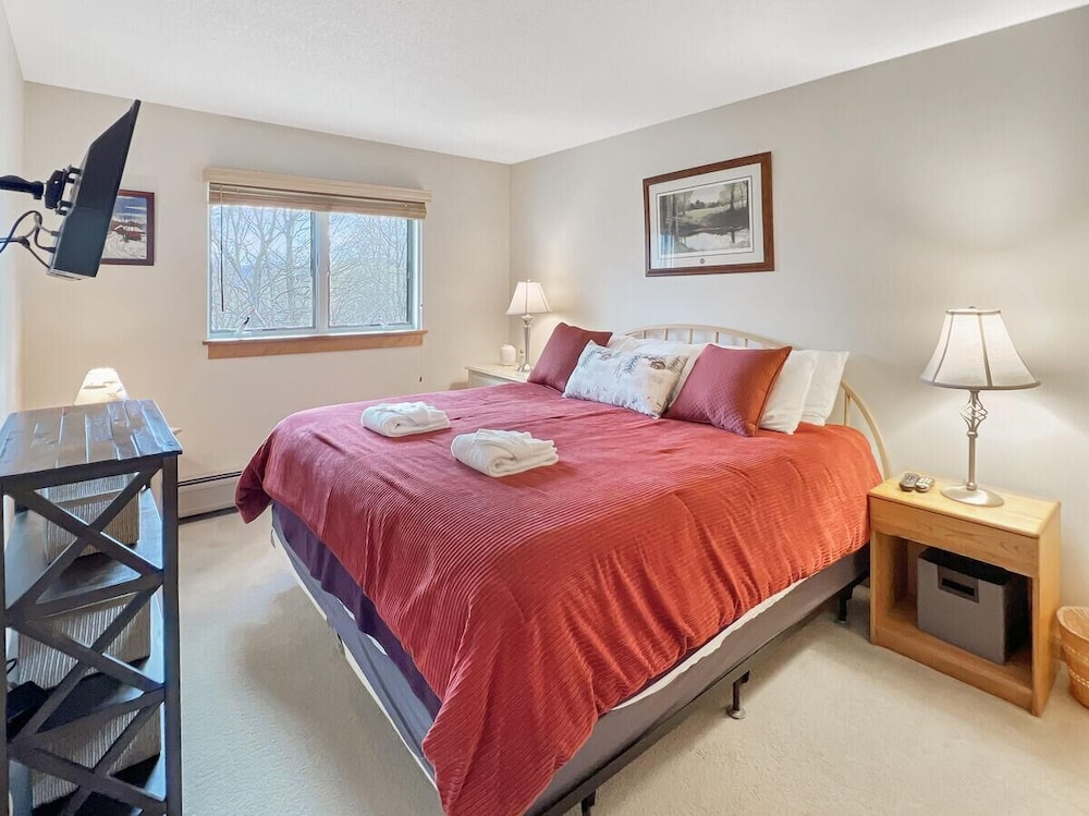 Woods Village 10