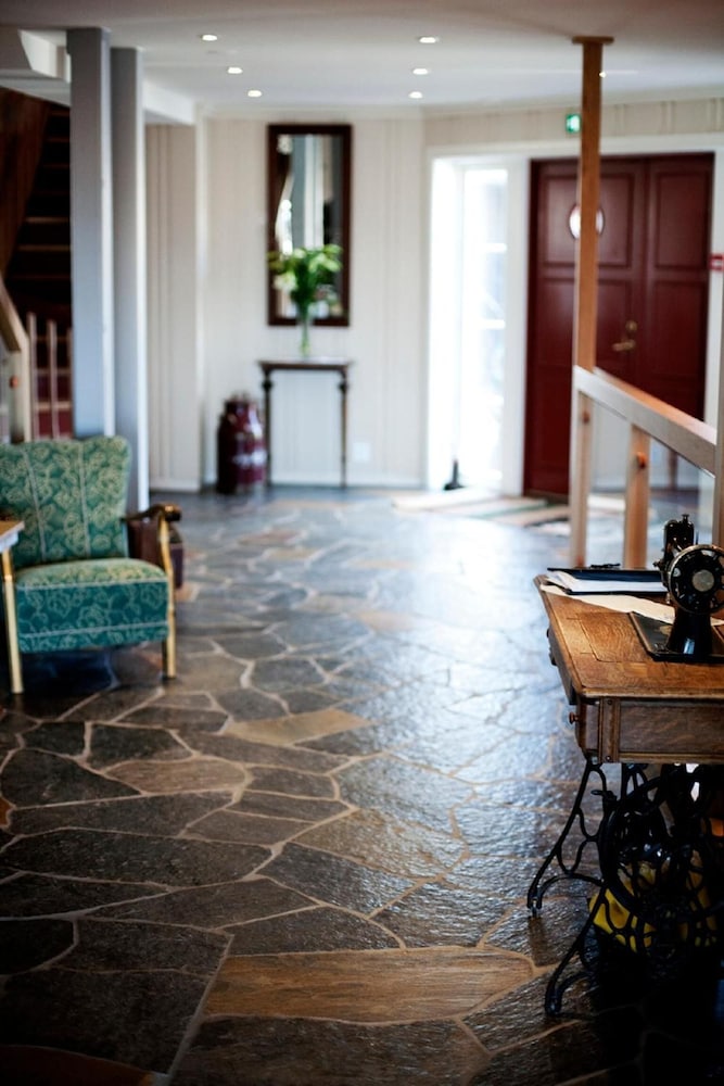 Hotel Erzscheidergarden - Image 1