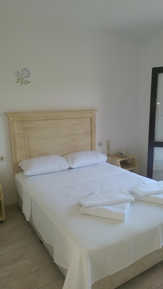 Ece Otel Bodrum - Image 8