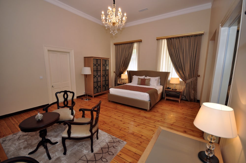 Villa Levante - Image 16