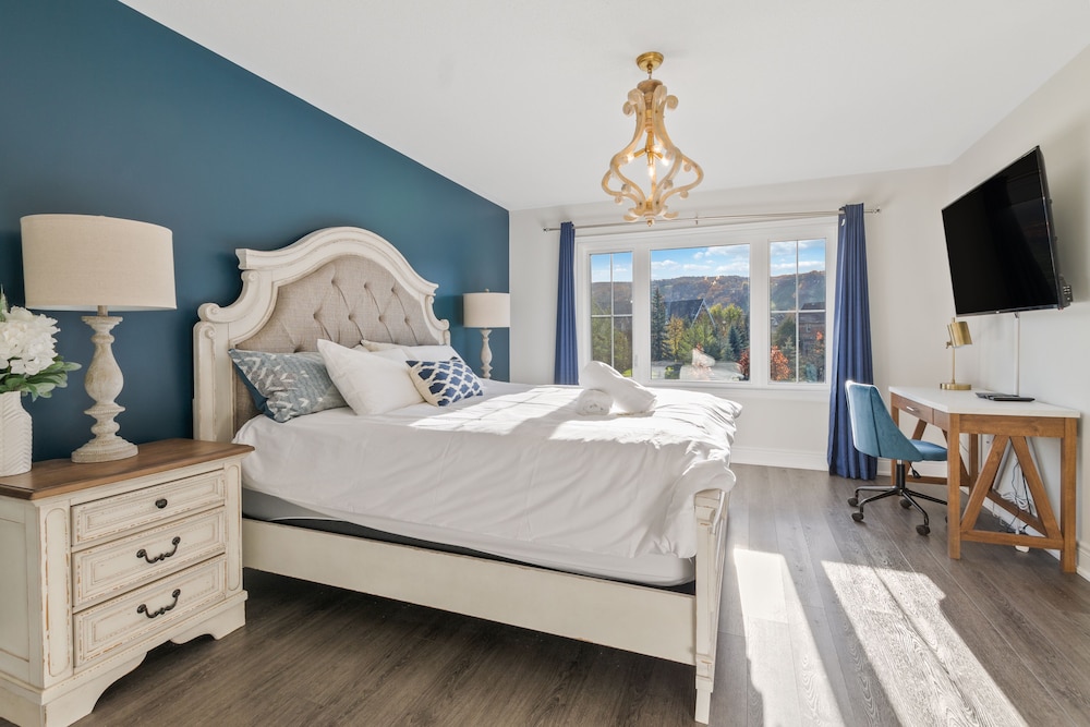 Historic Snowbridge Townhomes - Image 4
