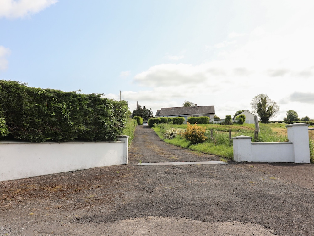 Shannon View