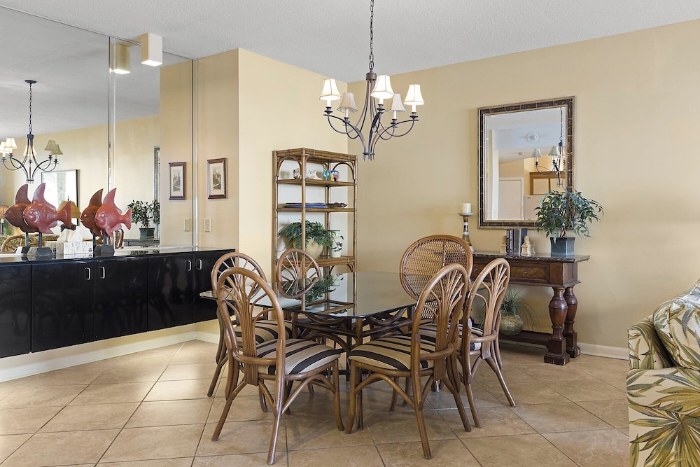 Romar House by Southern Vacation Rentals