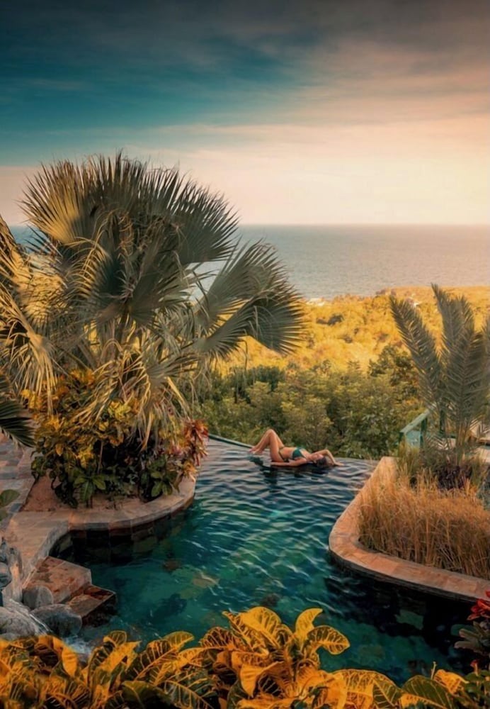 Casa El Paraíso