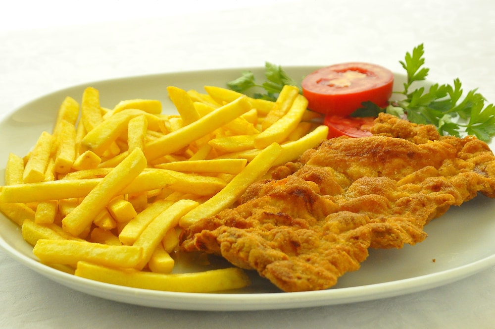 Albergo Meuble' Olivi photo 2