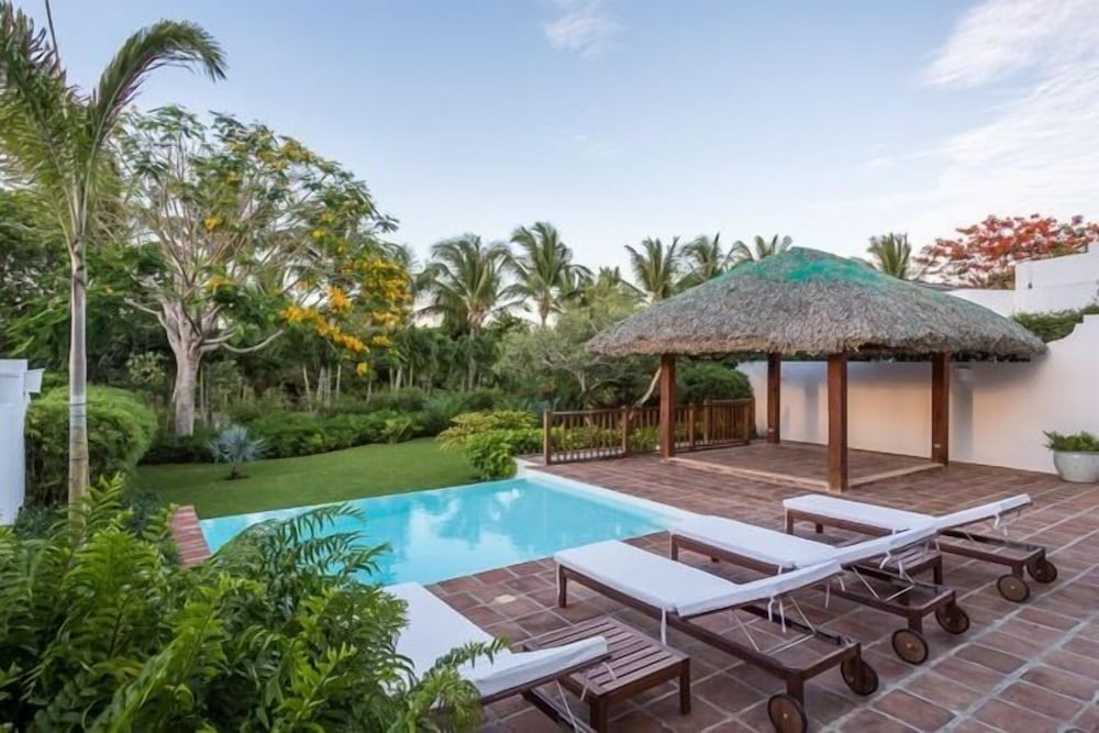 Designer Heaven