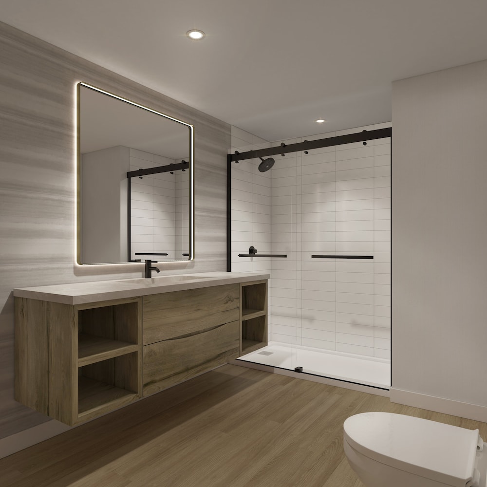 Hotel Indigo North Conway by IHG