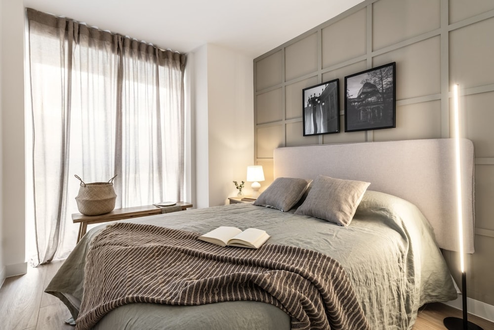 Combre - 1 Bedroom With Pool in Castilla photo 4