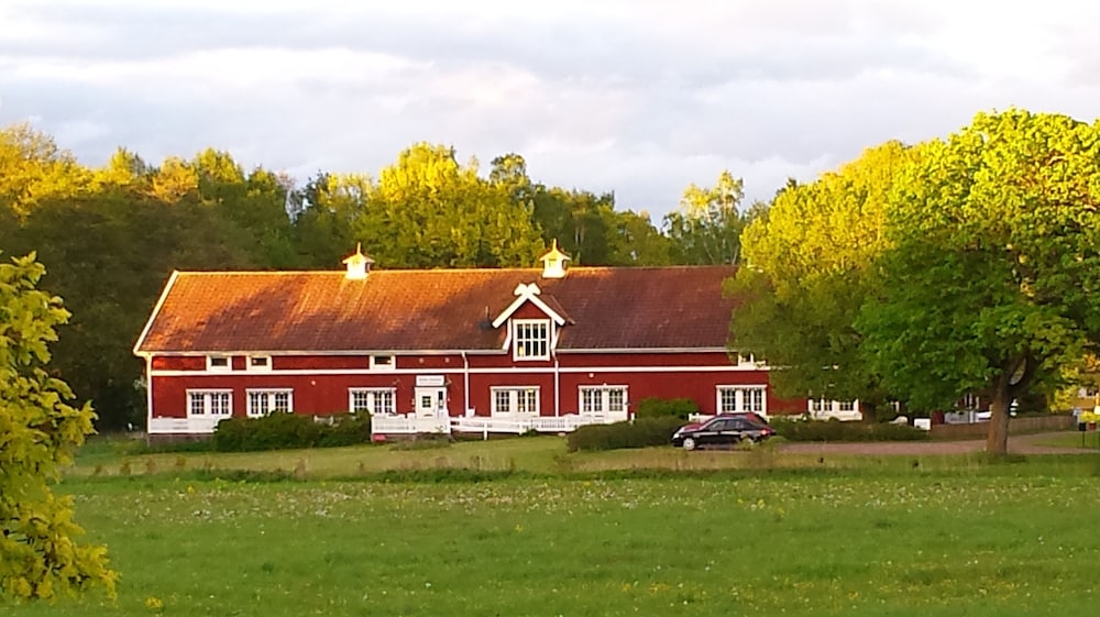 Photo 25