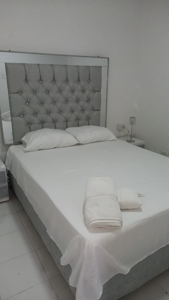 2L3 APARTAMENTO CERCA A LA PLAYA view 5
