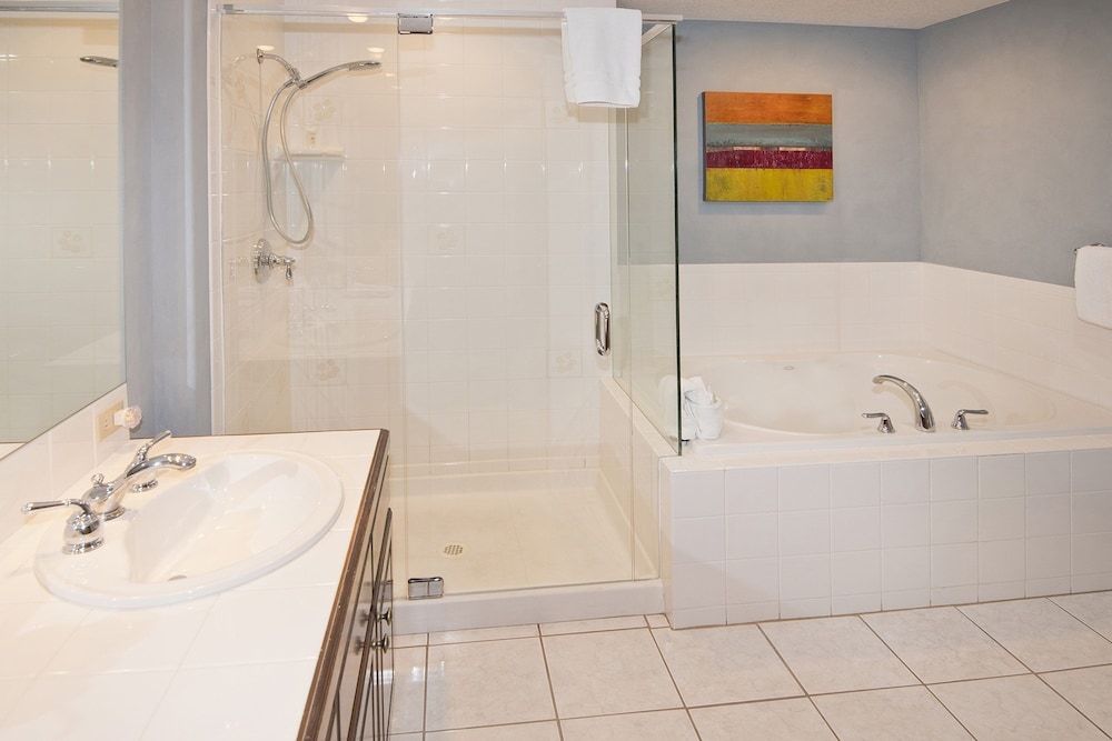 Edwards CO - Aspen Snowmasswood Lodge Vacation Rentals