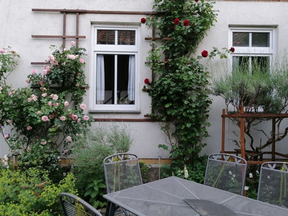 Comfort Apartment Comfortable Holiday Residence