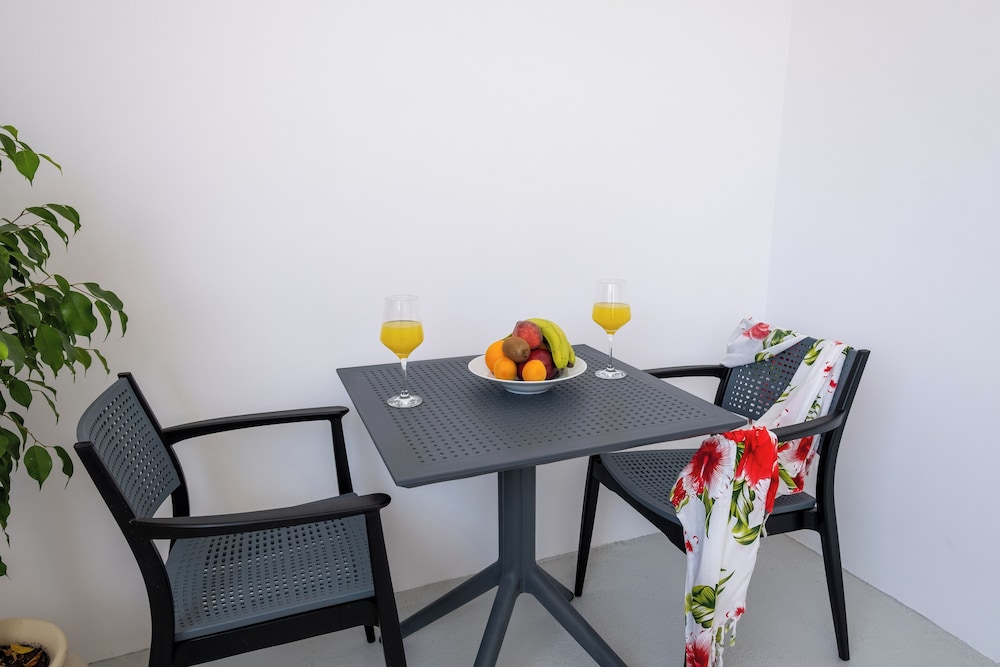 Sand Gem - Beach Apartments photo 5